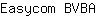 E***A