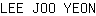 L***N