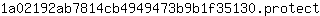 1***t