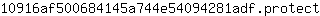 1***t