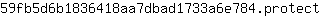 5***t
