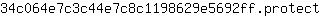 3***t