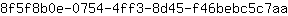 8***a