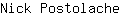 N***e