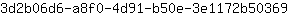3***9