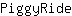 P***e