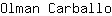 O***o