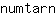 n***n