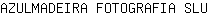 A***U