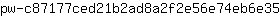 p***5