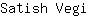 S***i