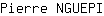 P***I