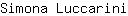S***i