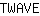 T***E