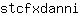s***i