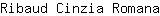 R***a