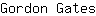 G***s