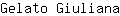 G***a