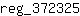 r***5