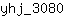 y***0