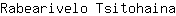 R***a