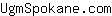 U***m