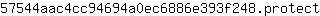 5***t