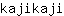 k***i