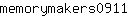 m***1