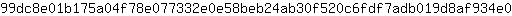 9***0