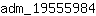 a***4