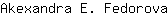 A***a