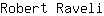 R***i