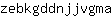 z***a