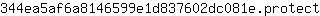 3***t
