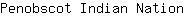 P***n