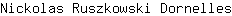 N***s