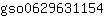 g***4