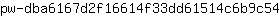 p***4