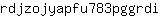 r***i