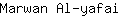 M***i
