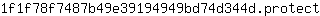 1***t