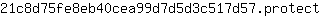 2***t