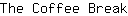 T***k