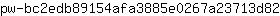 p***2
