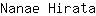 N***a