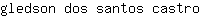 g***o