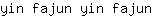 y***n