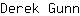 D***n
