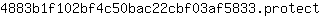 4***t